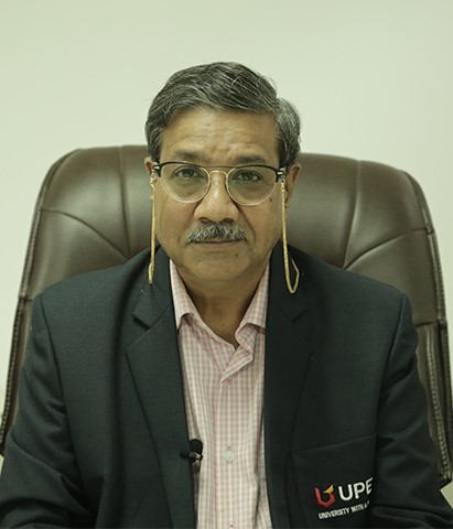 MIT ADT Governance – MIT ADT University Pune