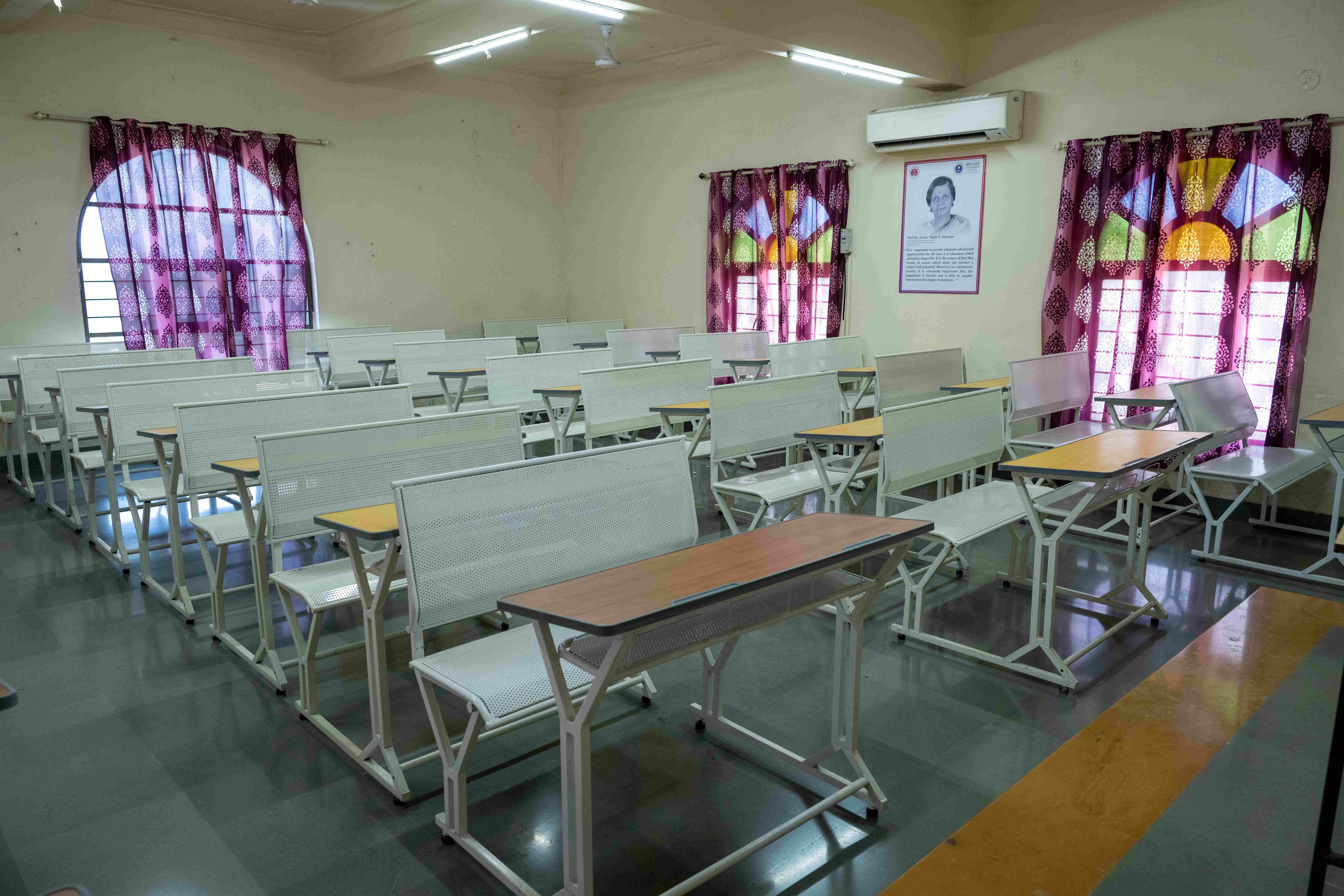 faculty 4