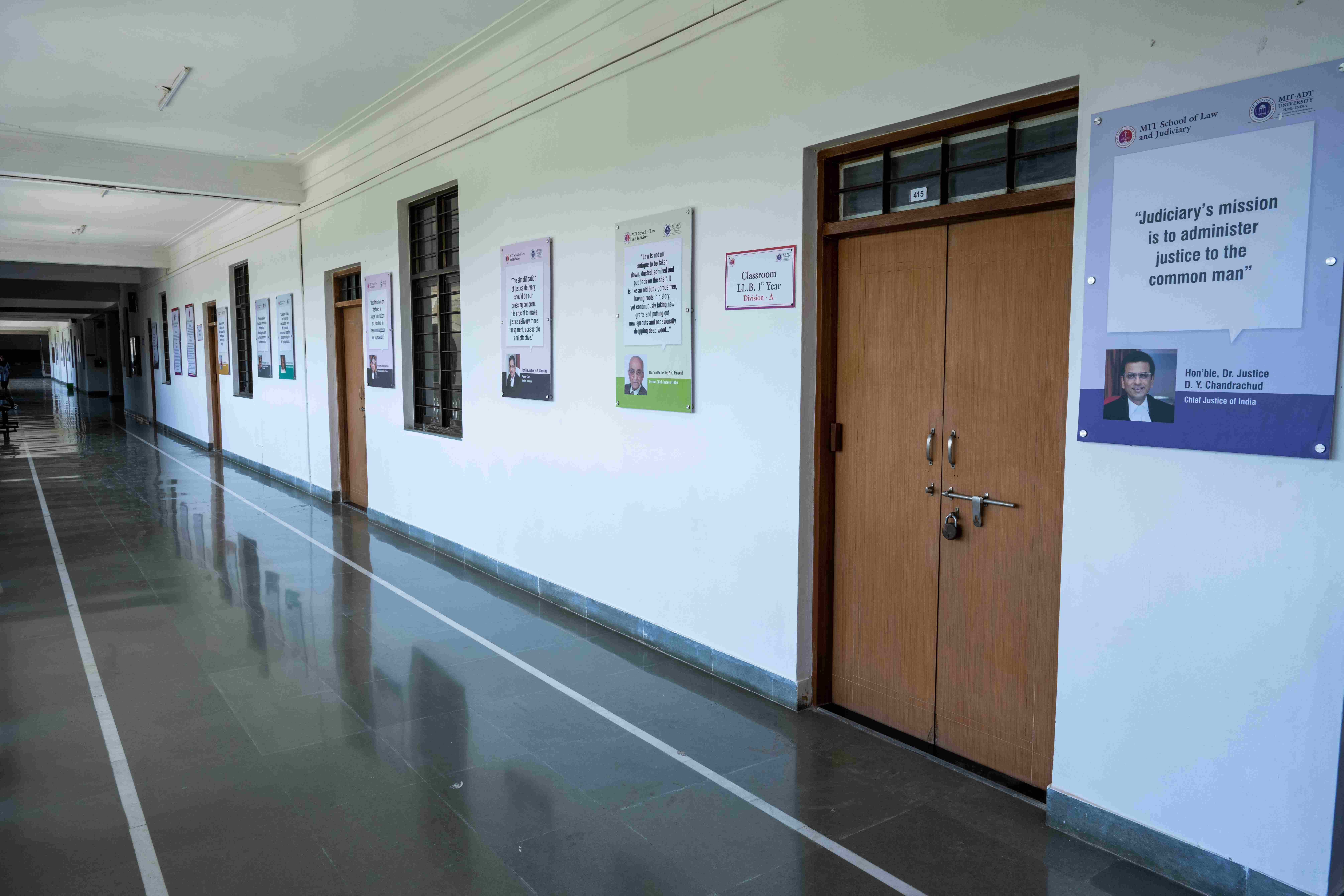faculty 5
