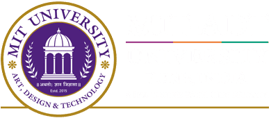 MIT Scholarship Details - MIT Art, Design and Technology University